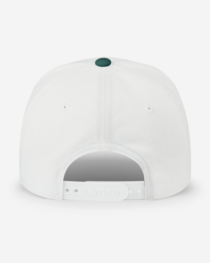 Philadelphia Eagles Lineman Marquee RF Cap FOCO - FOCO.com