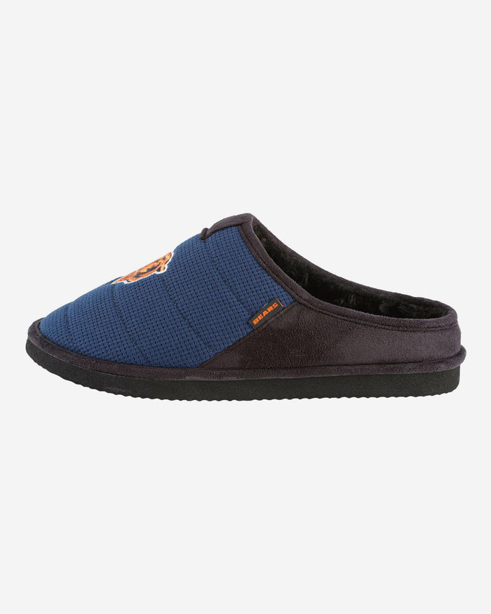 Chicago Bears Thermal Slipper FOCO S - FOCO.com