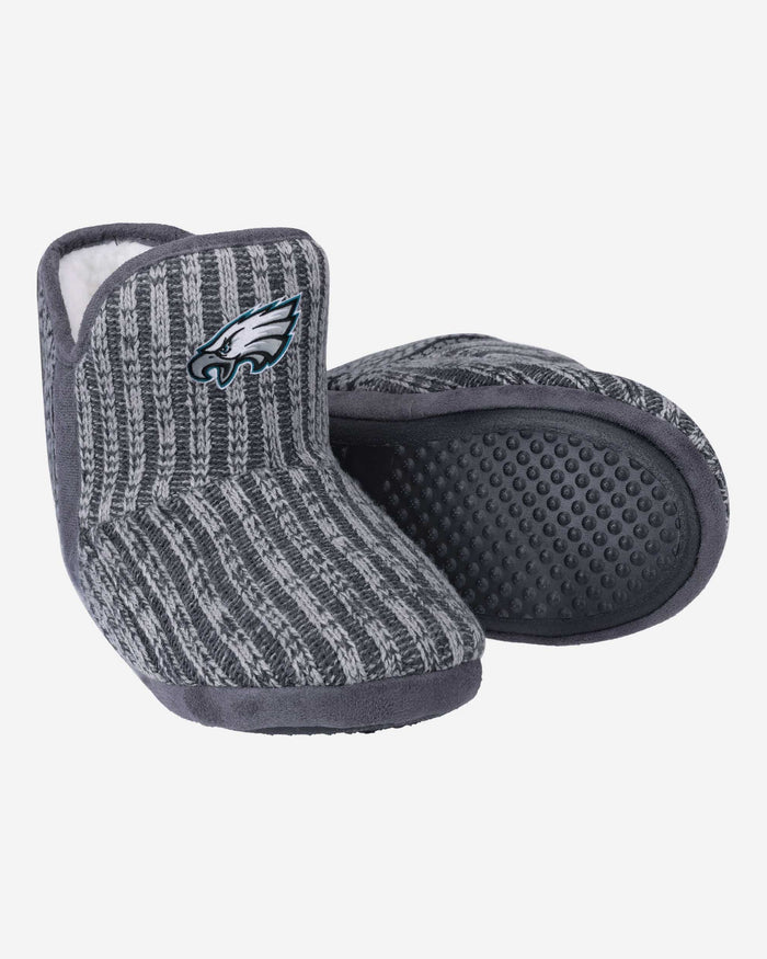 Philadelphia Eagles Womens Arianna Boot FOCO - FOCO.com