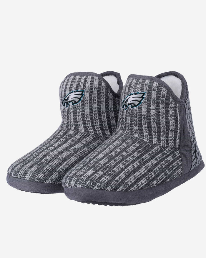 Philadelphia Eagles Womens Arianna Boot FOCO S - FOCO.com