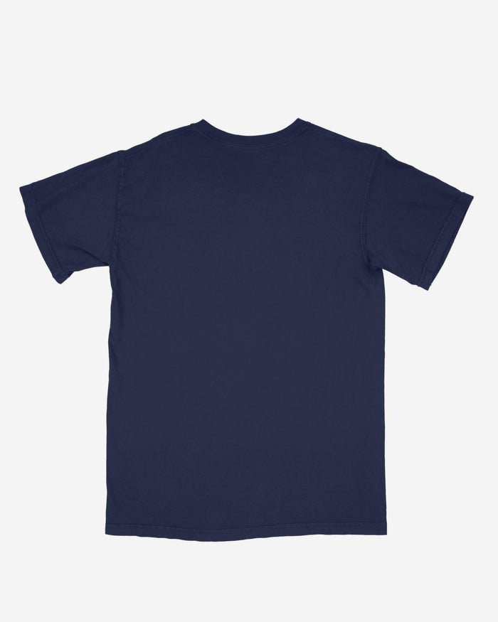Jackson Chourio 2025 Vote Heavyweight T-Shirt FOCO S - FOCO.com