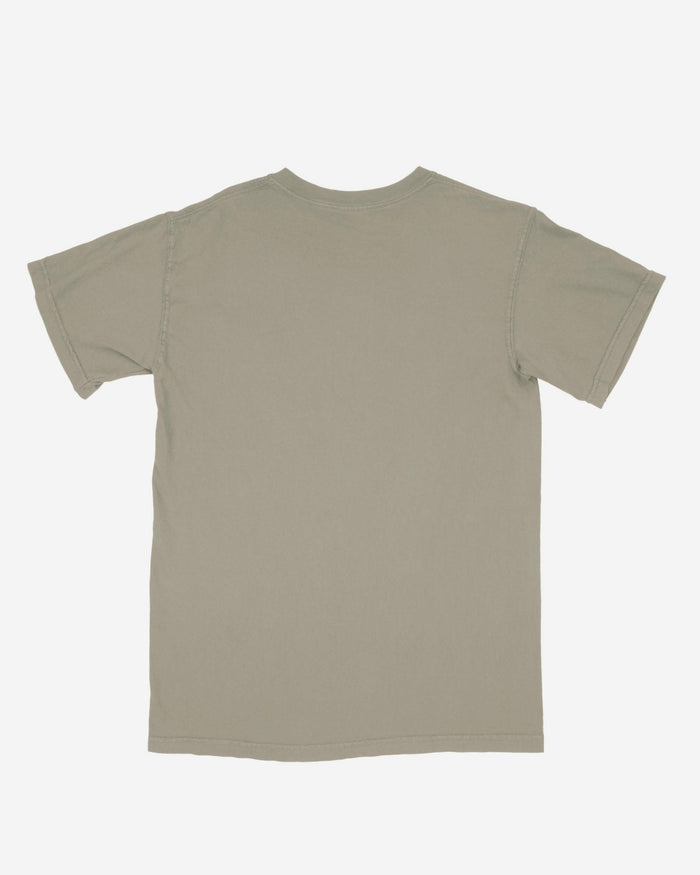 Manny Machado 2025 Vote Heavyweight T-Shirt FOCO S - FOCO.com