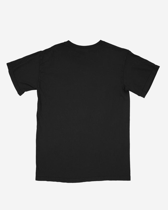 Kodai Senga 2025 Vote Heavyweight T-Shirt FOCO S - FOCO.com