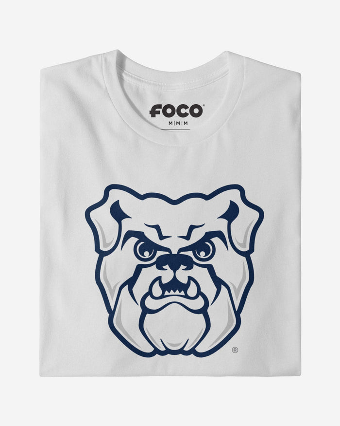 Butler Bulldogs Primary Logo T-Shirt FOCO - FOCO.com