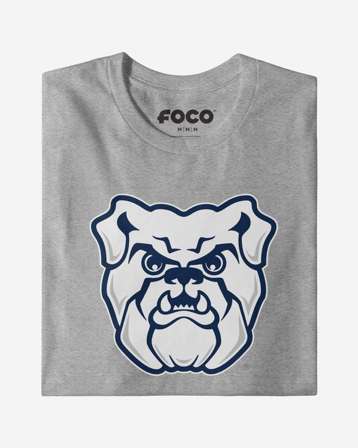 Butler Bulldogs Primary Logo T-Shirt FOCO - FOCO.com