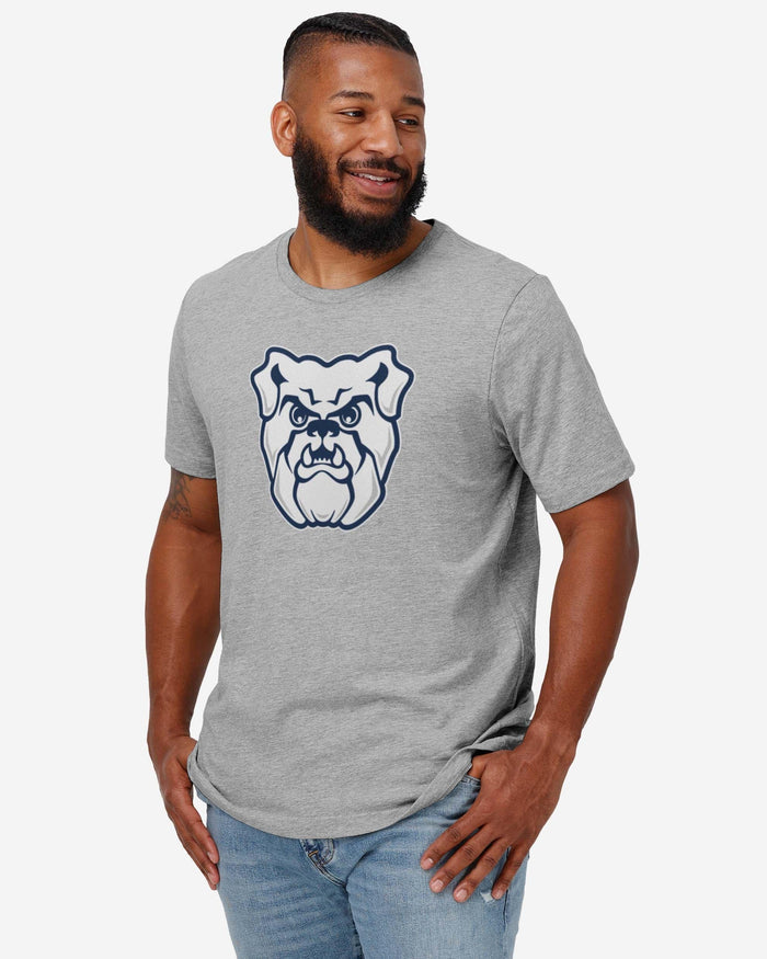 Butler Bulldogs Primary Logo T-Shirt FOCO - FOCO.com