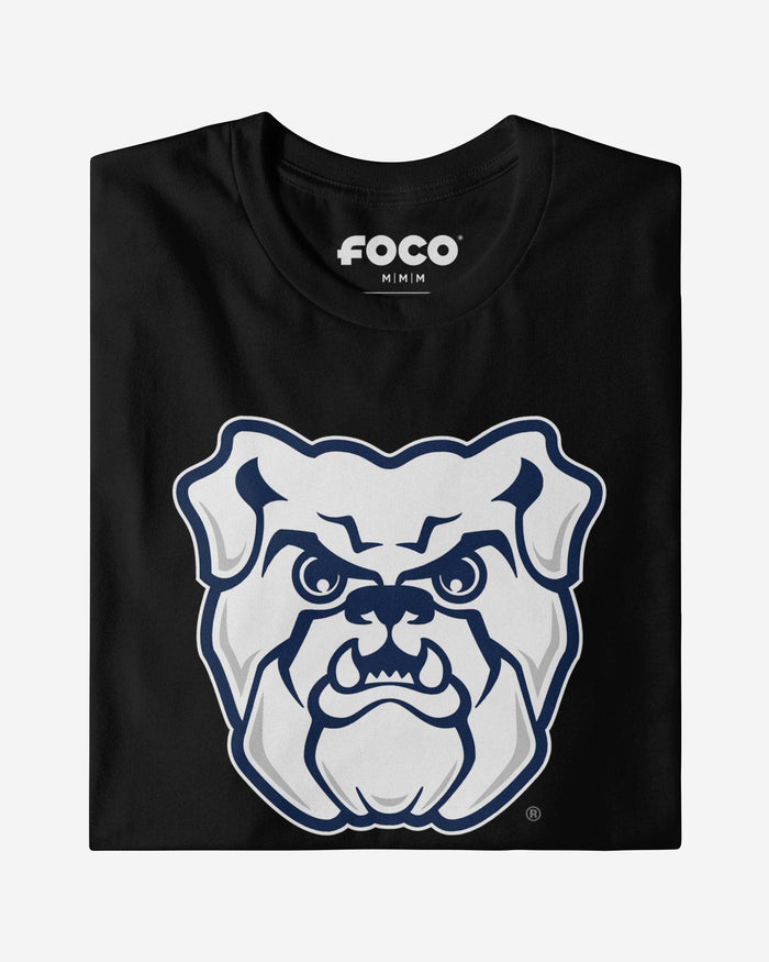 Butler Bulldogs Primary Logo T-Shirt FOCO - FOCO.com