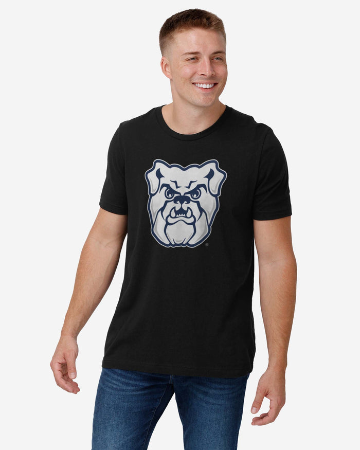 Butler Bulldogs Primary Logo T-Shirt FOCO - FOCO.com