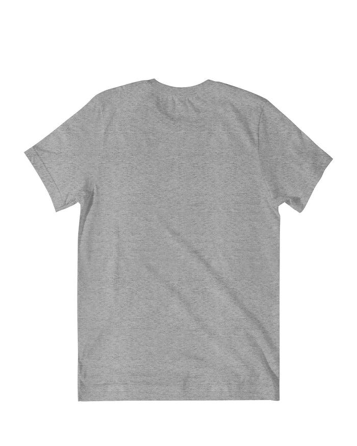 San Antonio Spurs Retro Logo T-Shirt