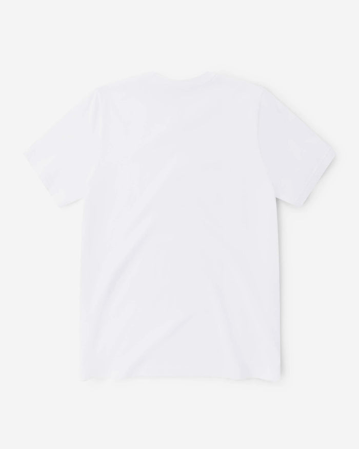New York Knicks 2026 NBA Champions Trophy Wait T-Shirt FOCO S - FOCO.com