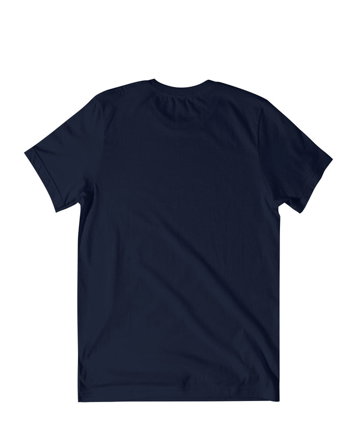 Memphis Grizzlies All I Want T-Shirt