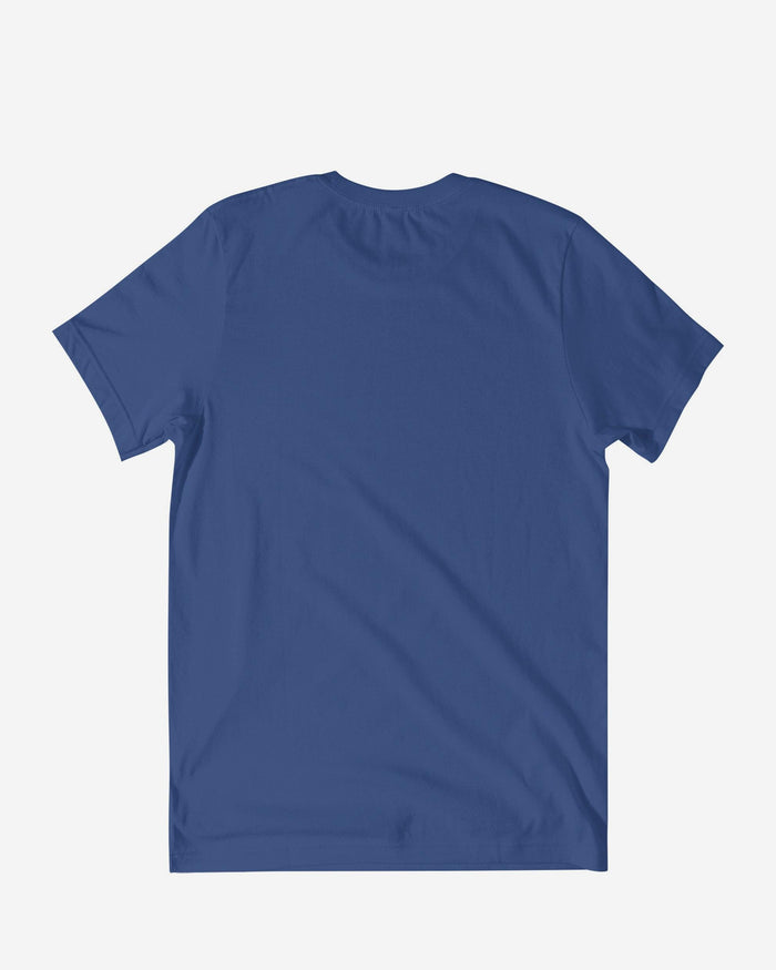 Golden State Warriors All I Want T-Shirt FOCO S - FOCO.com