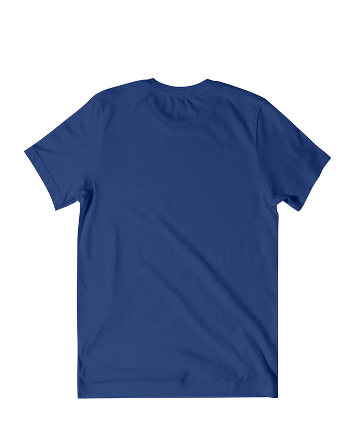 New York Knicks Cheers Leader T-Shirt