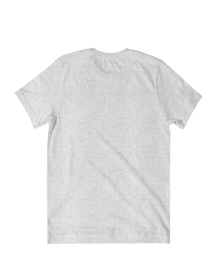 San Antonio Spurs Gradient Wordmark T-Shirt