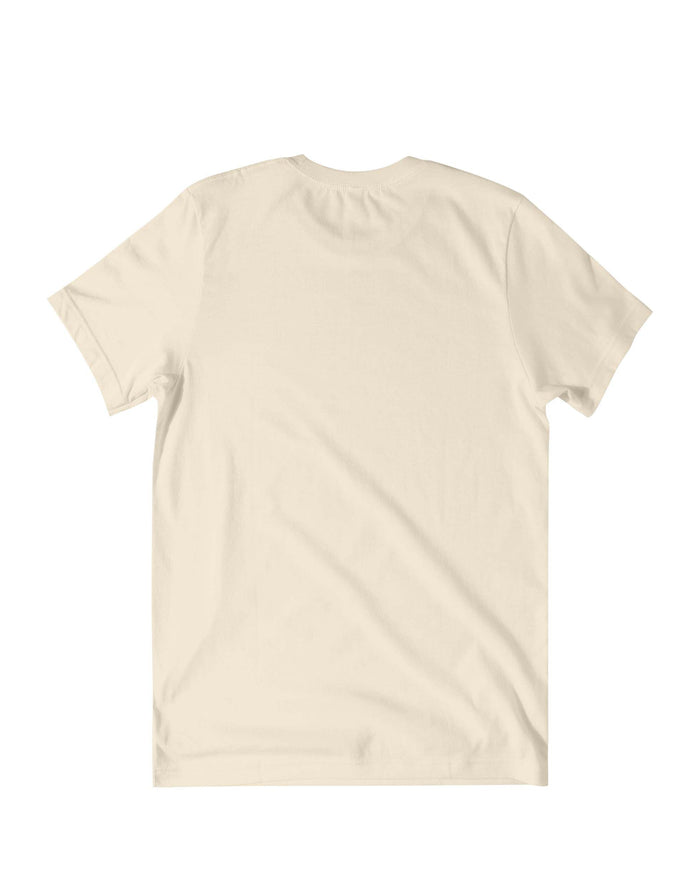 New York Knicks Baller Bounce T-Shirt