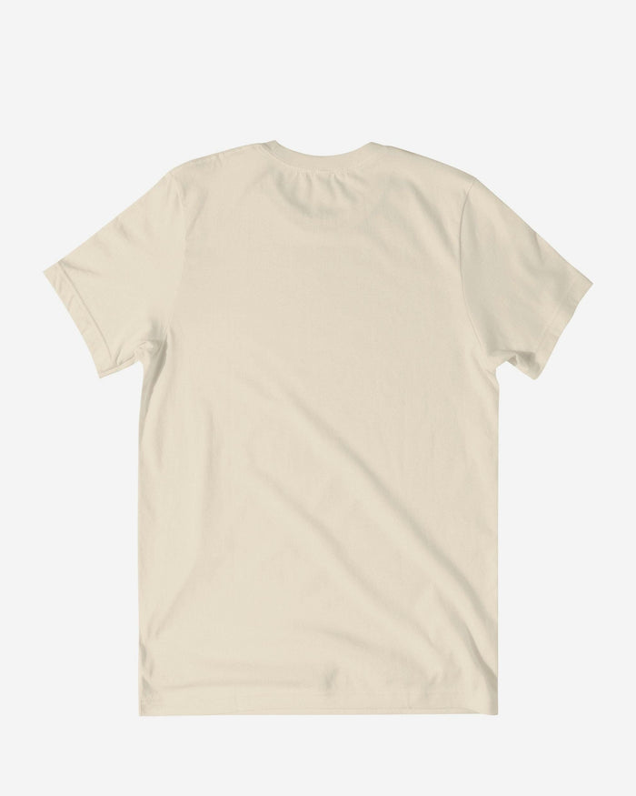 Louisville Cardinals Baller Bounce T-Shirt FOCO S - FOCO.com