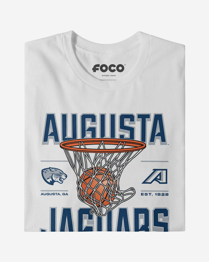 Augusta Jaguars Game Time T-Shirt FOCO S - FOCO.com
