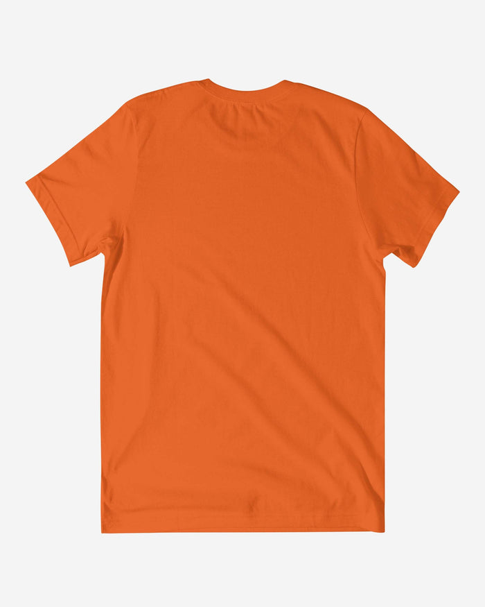 Denver Broncos Number 1 Grandma T-Shirt FOCO - FOCO.com