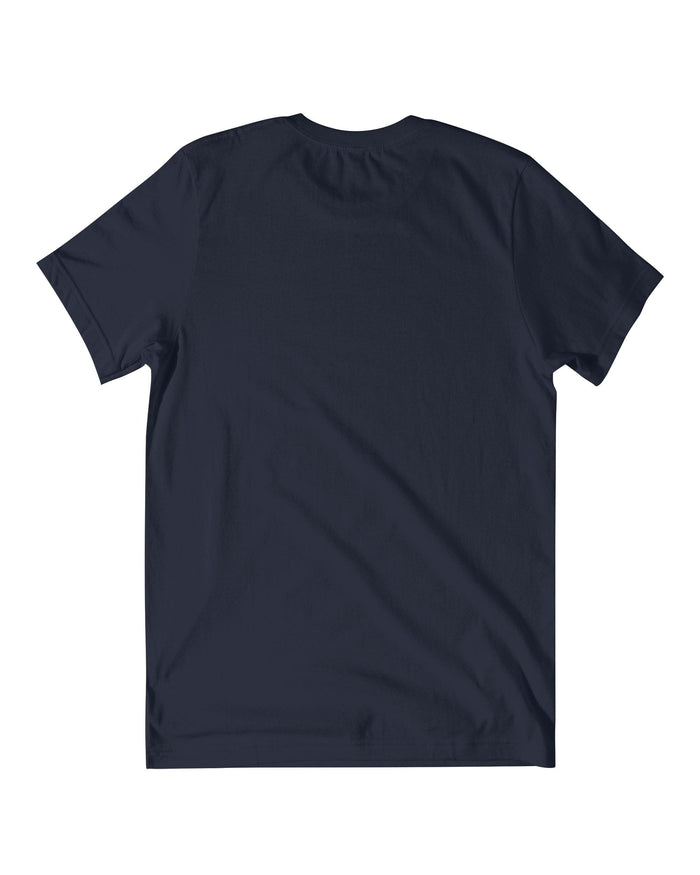 Seattle Seahawks Football Club T-Shirt FOCO Black S - FOCO.com