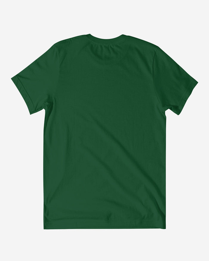New York Jets Football is Life T-Shirt FOCO - FOCO.com
