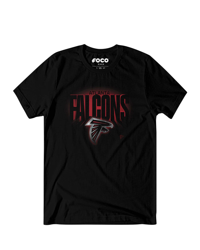 Atlanta Falcons Floodlight T-Shirt