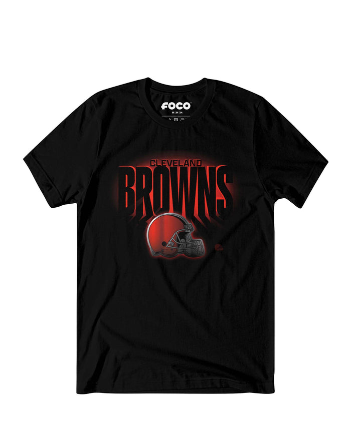 Cleveland Browns Floodlight T-Shirt