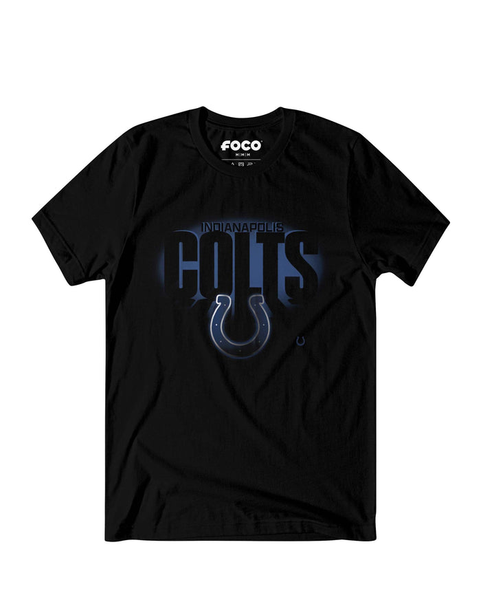 Indianapolis Colts Floodlight T-Shirt