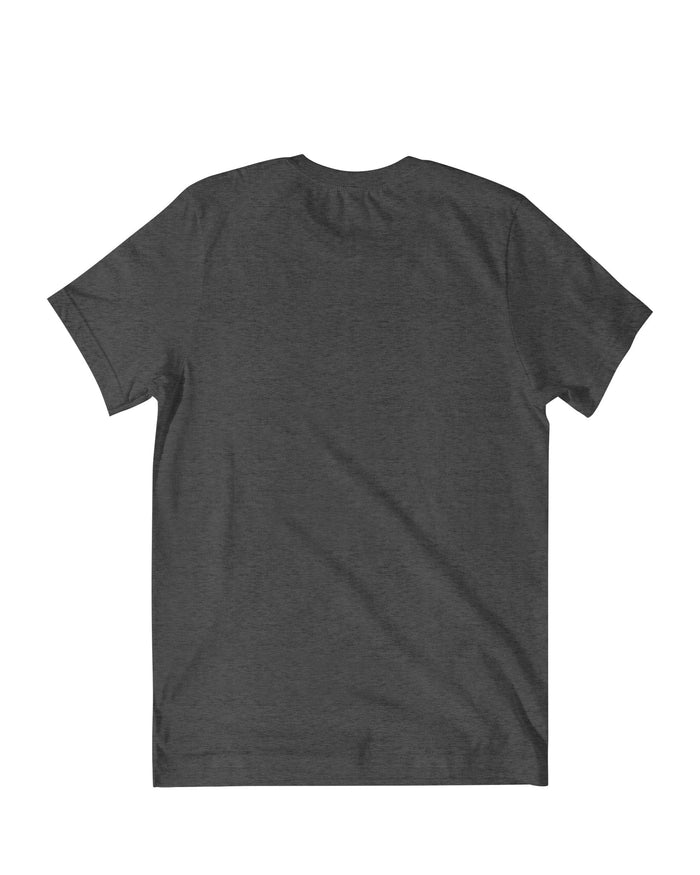 Los Angeles Chargers Holiday T-Shirt FOCO S - FOCO.com