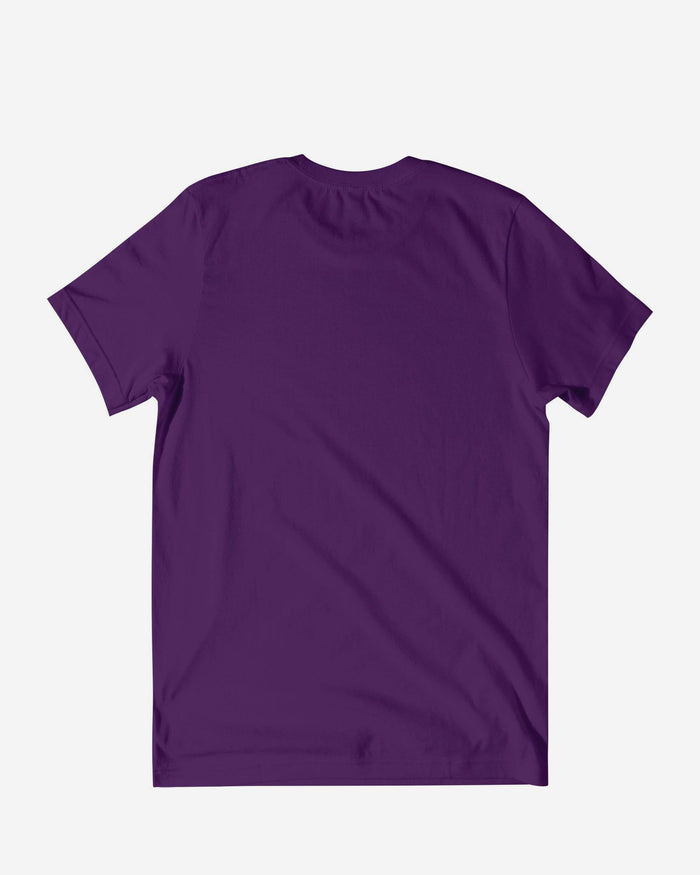 Baltimore Ravens Pick Is In T-Shirt FOCO S - FOCO.com