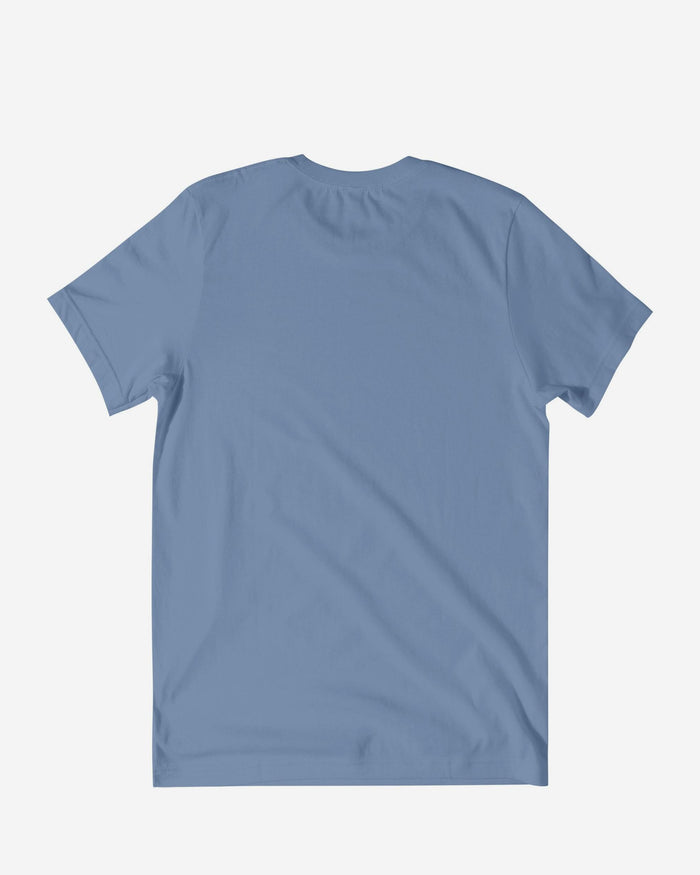 Tennessee Titans Pick Is In T-Shirt FOCO S - FOCO.com