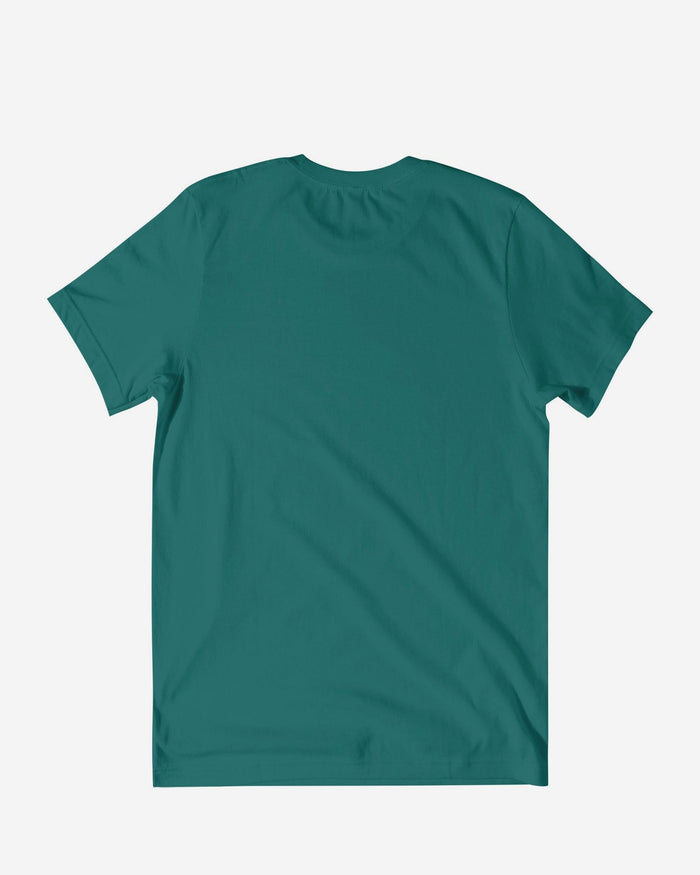 Jacksonville Jaguars Pick Is In T-Shirt FOCO S - FOCO.com