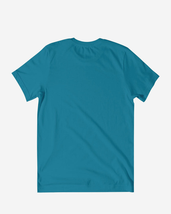 Carolina Panthers Pick Is In T-Shirt FOCO S - FOCO.com