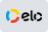 ELO