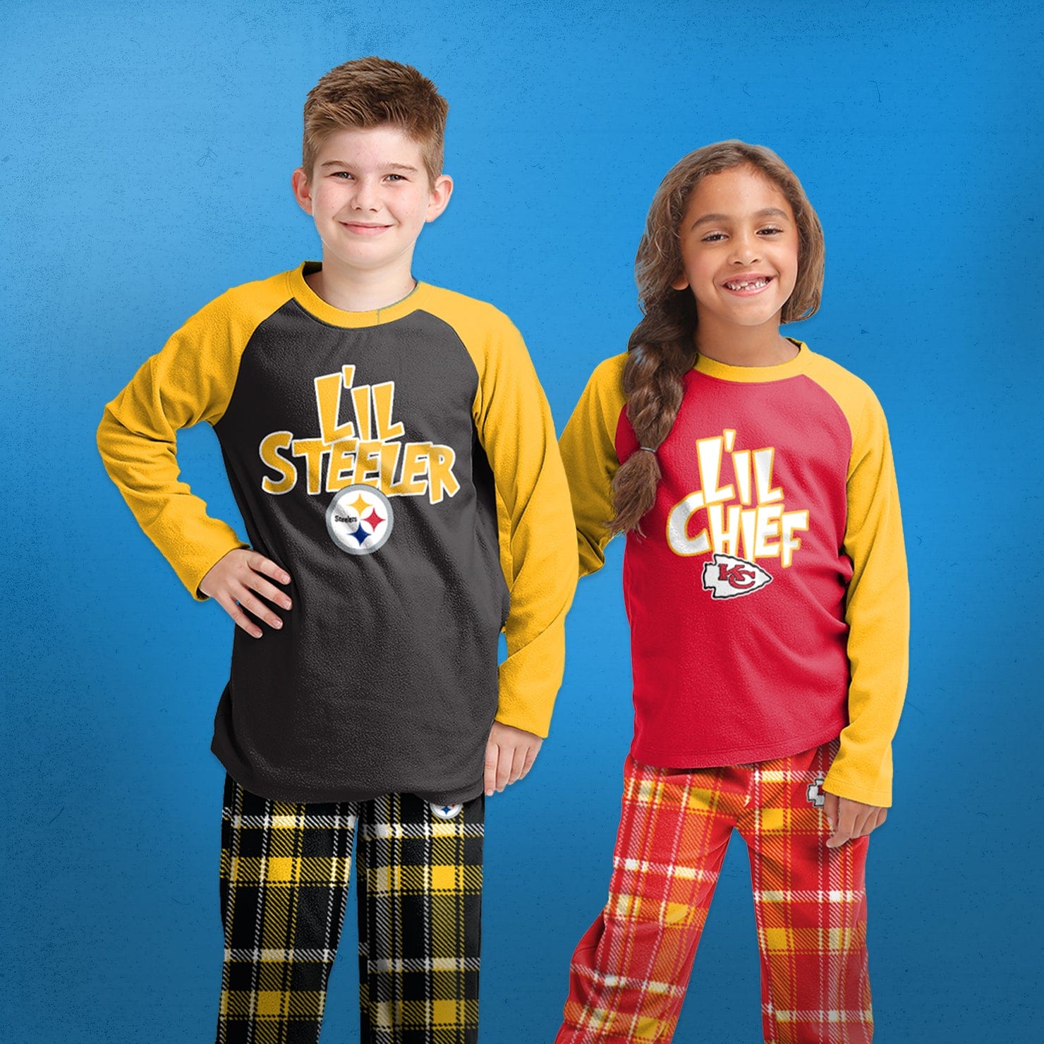 PAJAMA<br> PARTY
