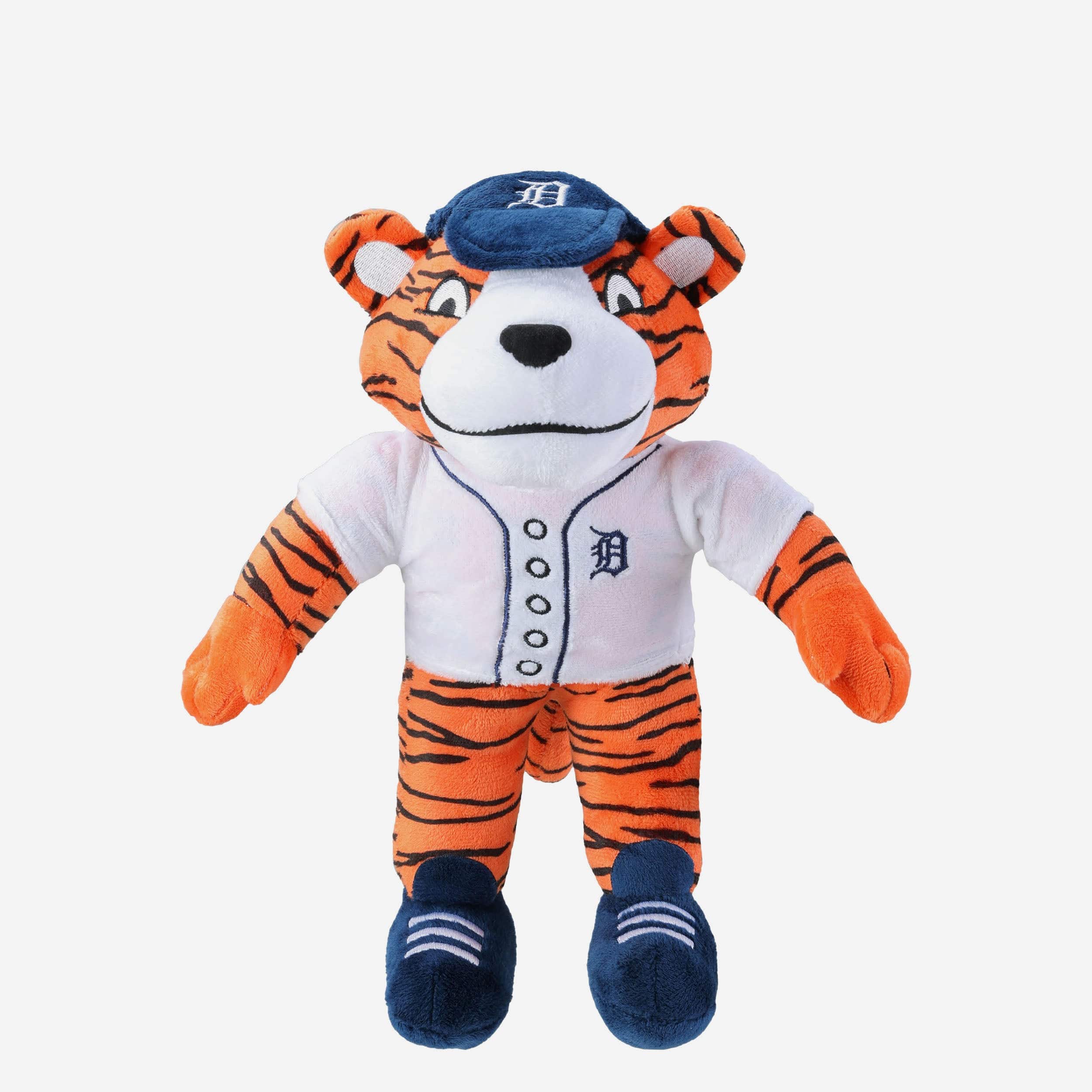 Gameday Detroit - NEW ARRIVALS!!! Detroit Tigers, Lions