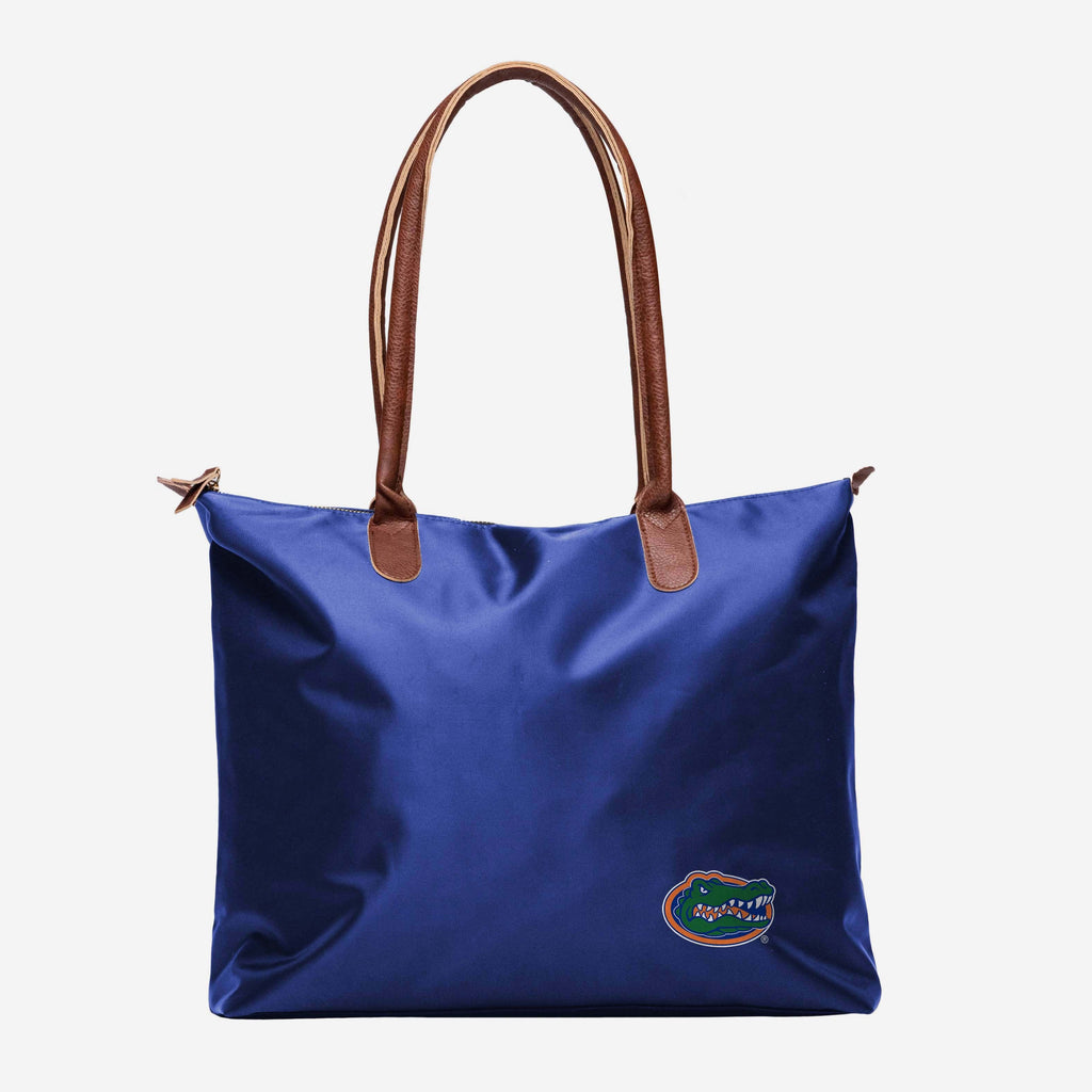 Florida Gators Bold Color Tote Bag FOCO - FOCO.com