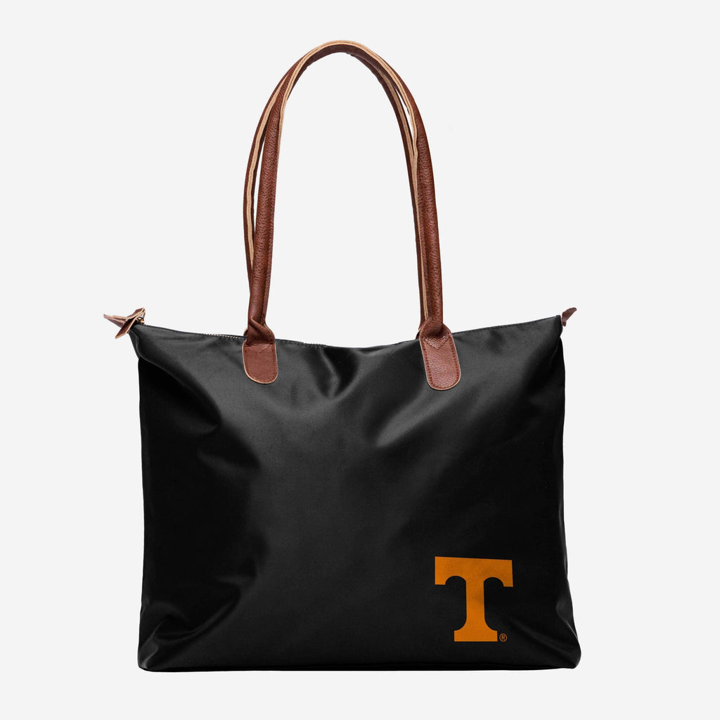 Tennessee Volunteers Bold Color Tote Bag FOCO - FOCO.com