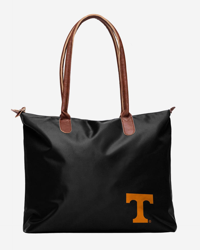 Tennessee Volunteers Bold Color Tote Bag FOCO - FOCO.com
