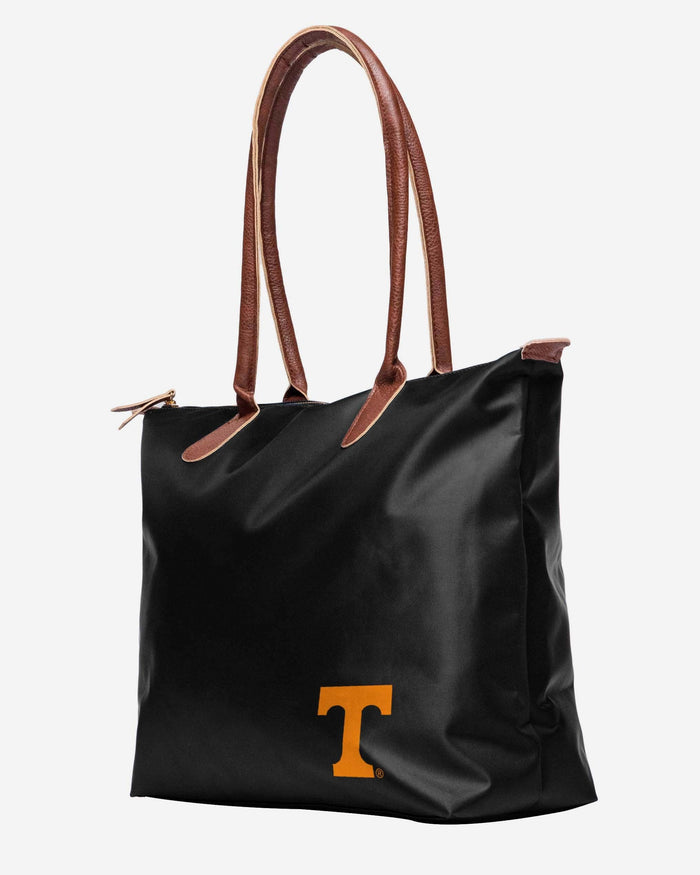 Tennessee Volunteers Bold Color Tote Bag FOCO - FOCO.com