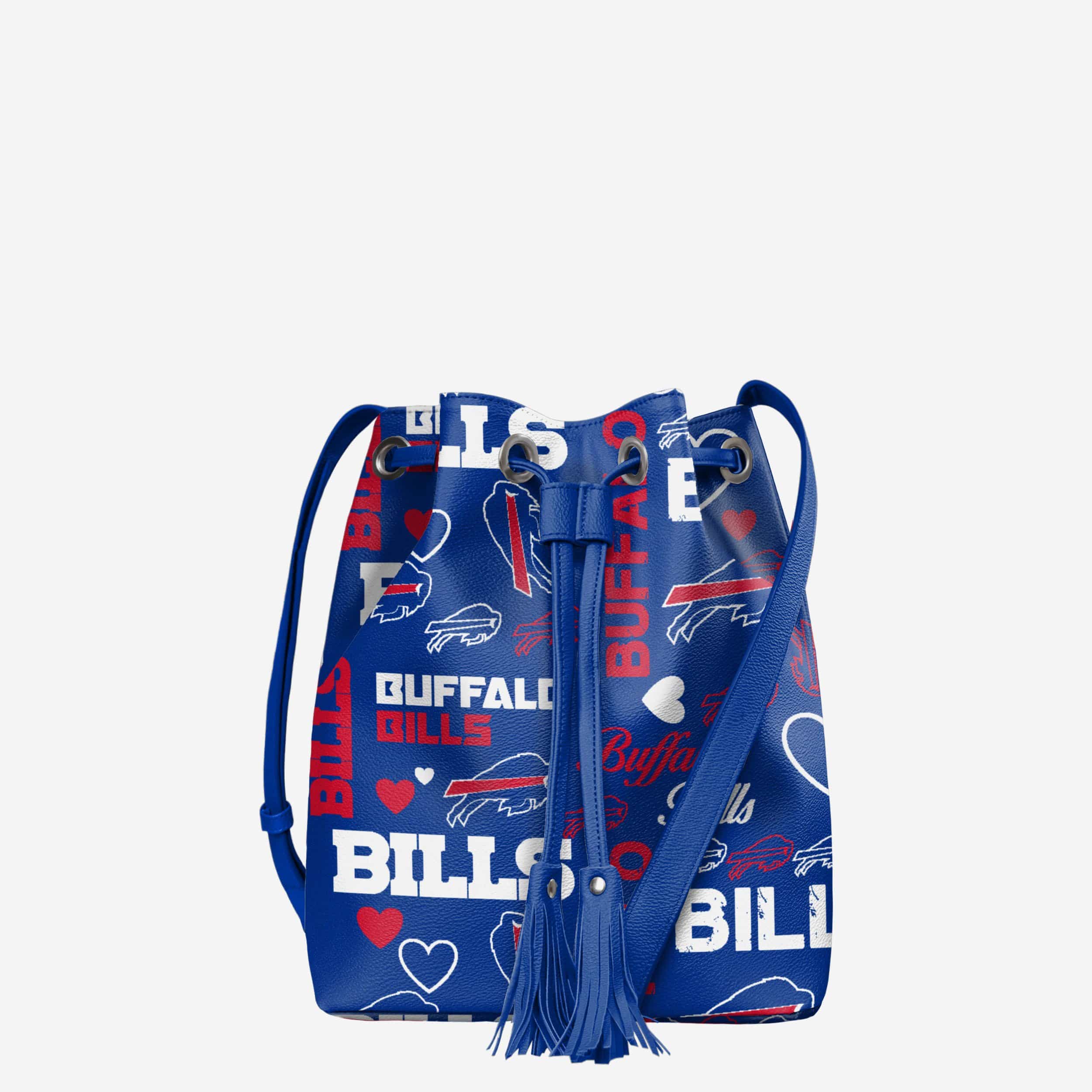 Buffalo Bills Beach Towel FLASH SALE