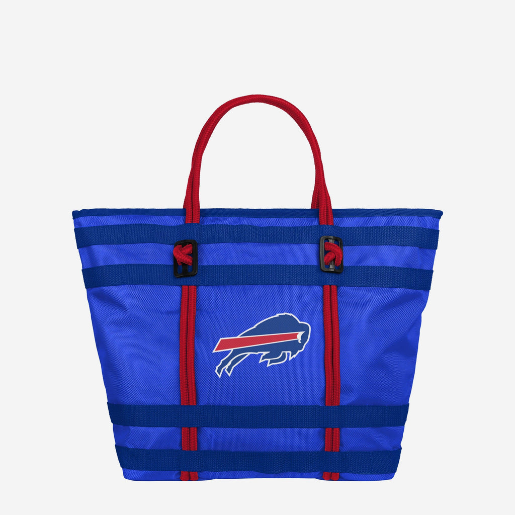 Buffalo Bills Molly Tote Bag FOCO - FOCO.com