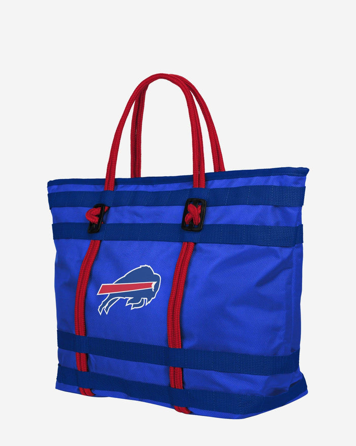 Buffalo Bills Molly Tote Bag FOCO - FOCO.com