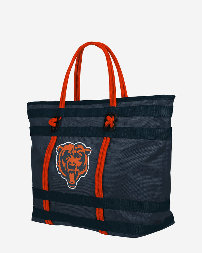 Chicago Bears Molly Tote Bag FOCO - FOCO.com