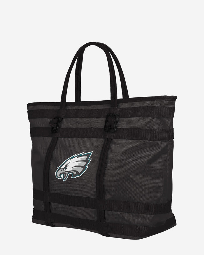 Philadelphia Eagles Molly Tote Bag FOCO - FOCO.com
