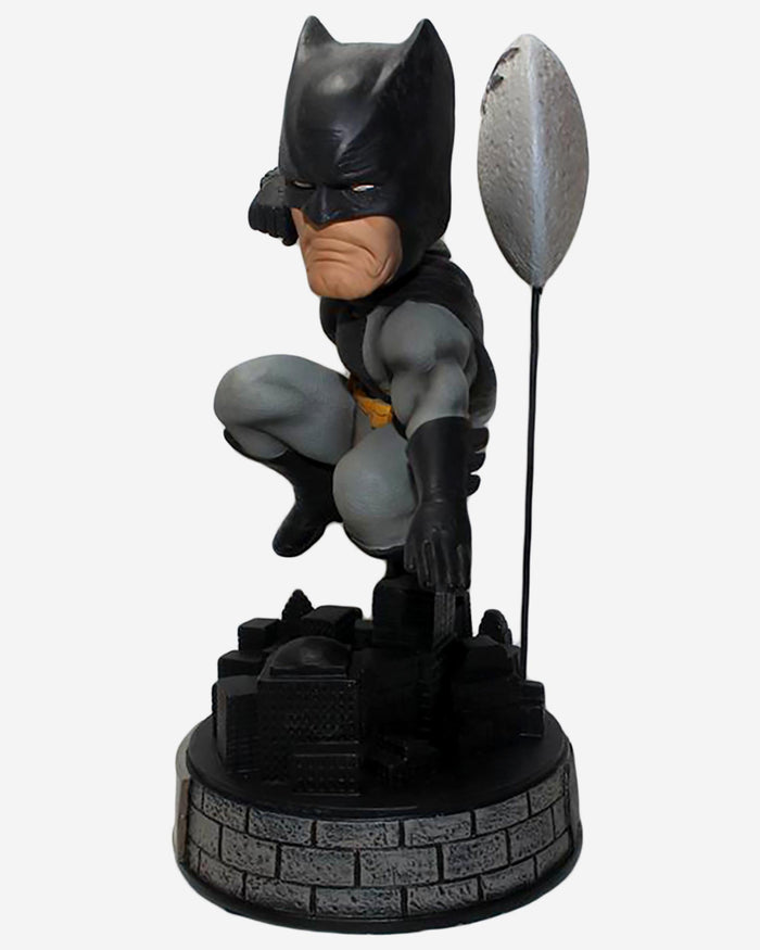 Batman™ Frank Miller Dark Knight™ DC Bobblehead FOCO - FOCO.com