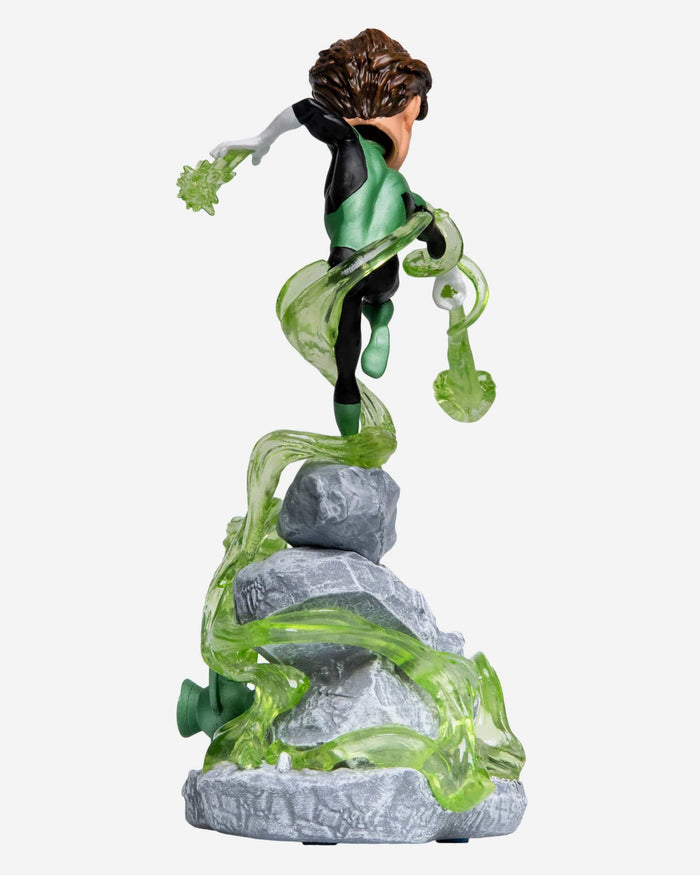 Green Lantern™ DC Comic Con Exclusive Bobblehead FOCO - FOCO.com