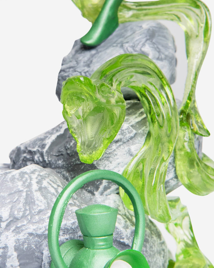 Green Lantern™ DC Comic Con Exclusive Bobblehead FOCO - FOCO.com