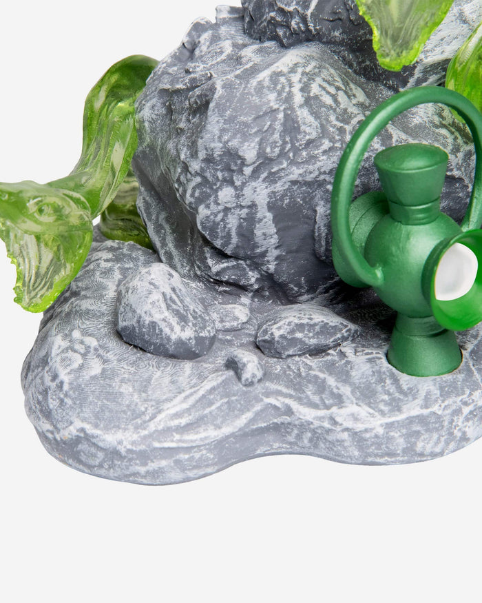 Green Lantern™ DC Comic Con Exclusive Bobblehead FOCO - FOCO.com