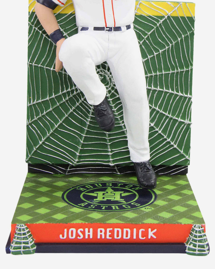 Josh Reddick Houston Astros Super Reddick Bobblehead FOCO - FOCO.com