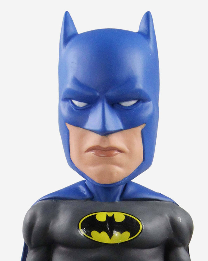 Cincinnati Reds DC Batman™ Bobblehead FOCO - FOCO.com